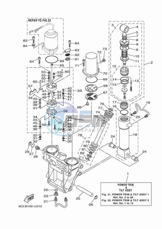 TILT-SYSTEM-1