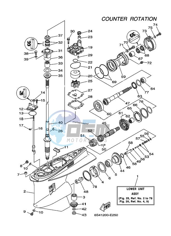 LOWER-CASING-x-DRIVE-3