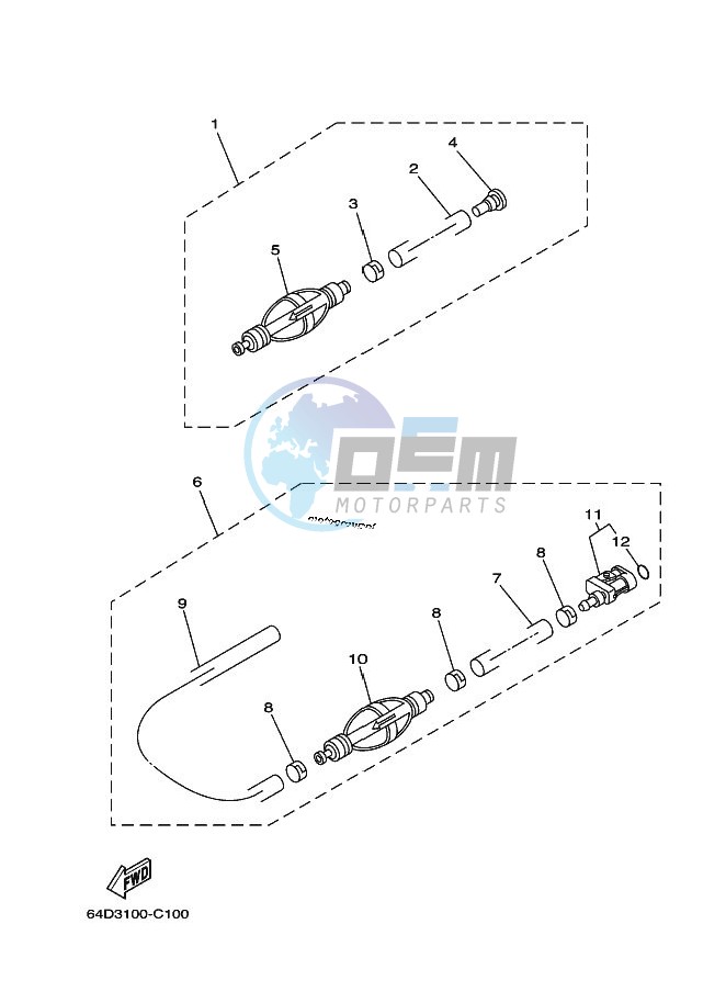 FUEL-SUPPLY-2