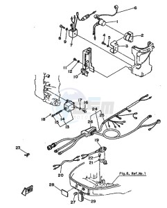 30D drawing ELECTRICAL-1