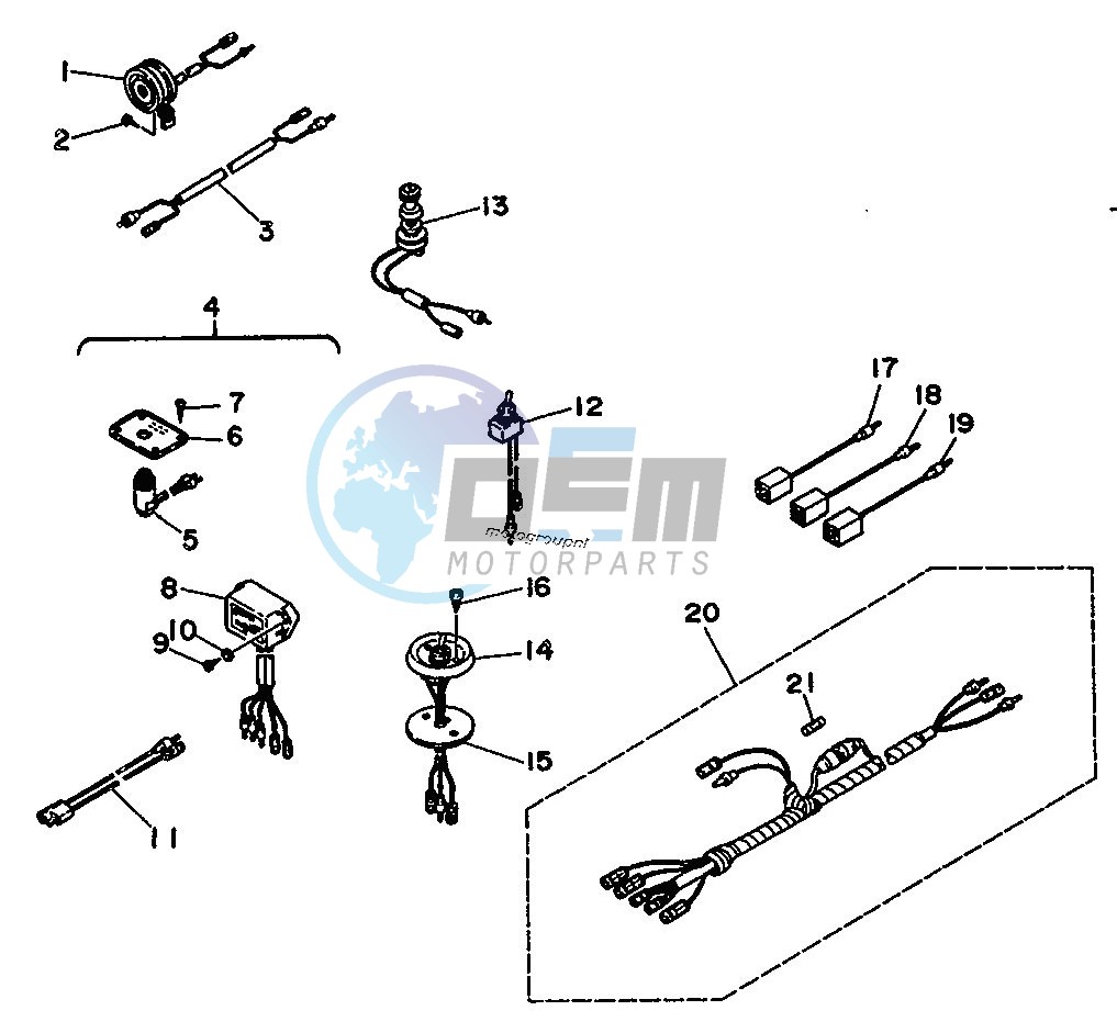 OPTIONAL-PARTS-5