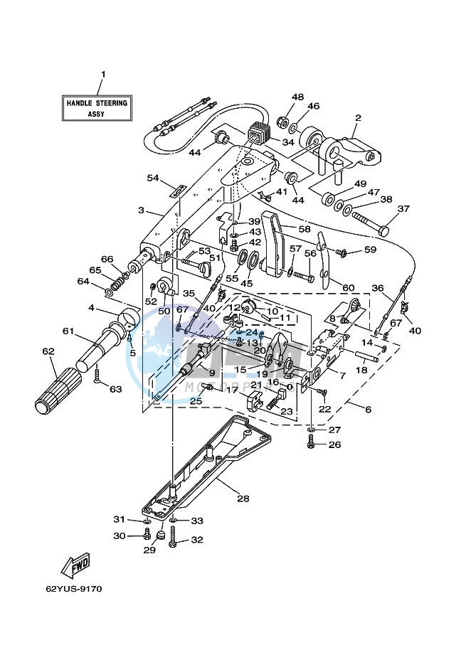 STEERING-1