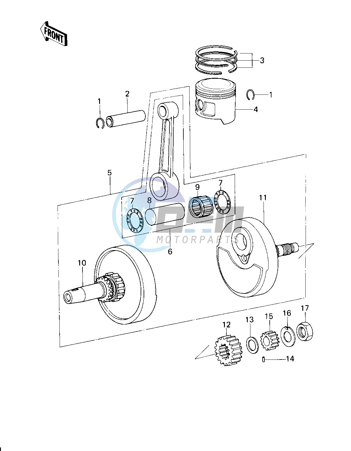 CRANKSHAFT_PISTON