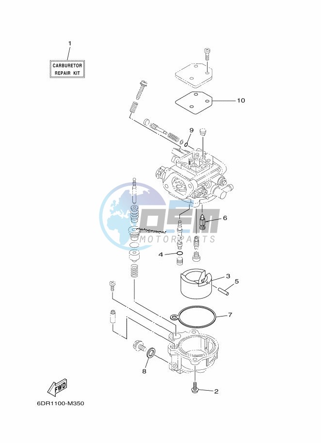 REPAIR-KIT-2