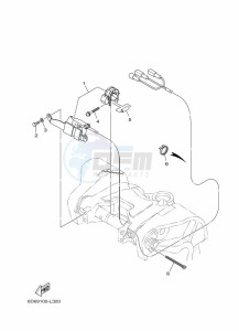 F100DETL drawing OPTIONAL-PARTS-3