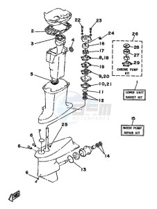 50D drawing REPAIR-KIT-2