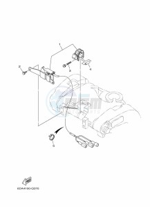 F200FETL drawing OPTIONAL-PARTS-2