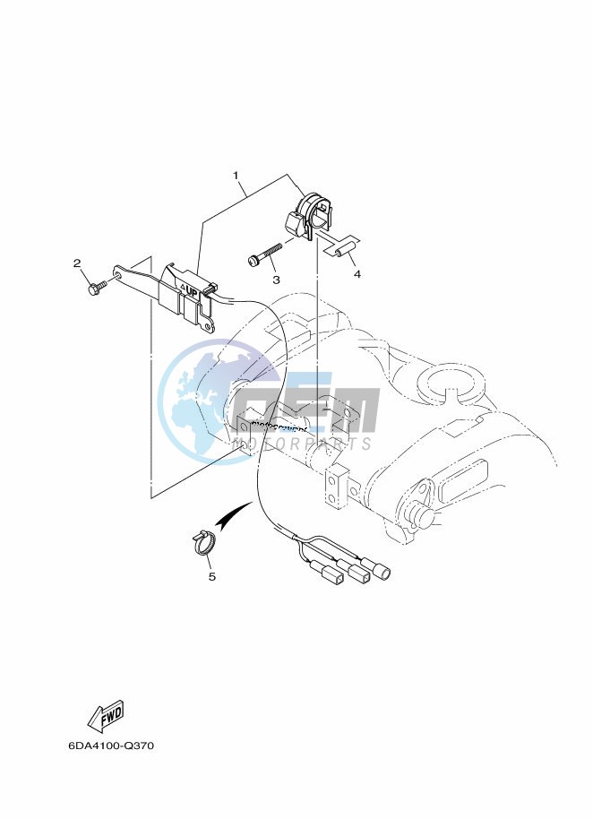 OPTIONAL-PARTS-2