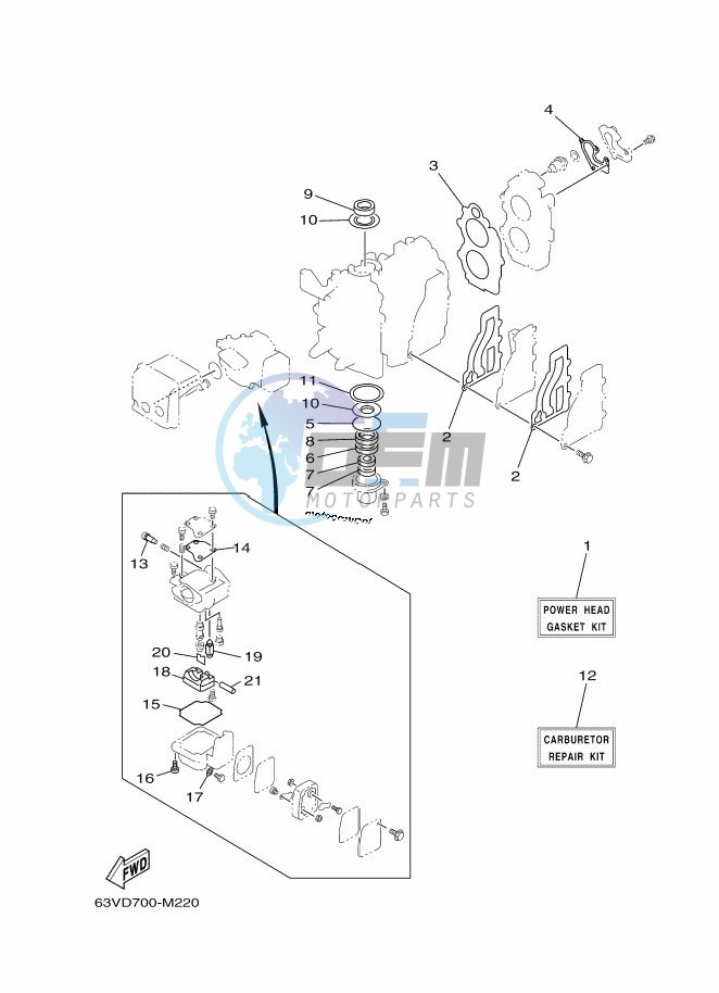 REPAIR-KIT-1