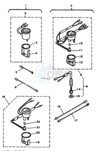 150ETN drawing OPTIONAL-PARTS-3