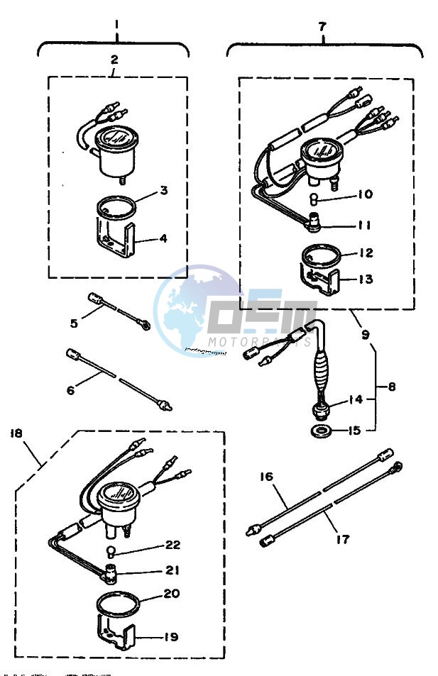 OPTIONAL-PARTS-3