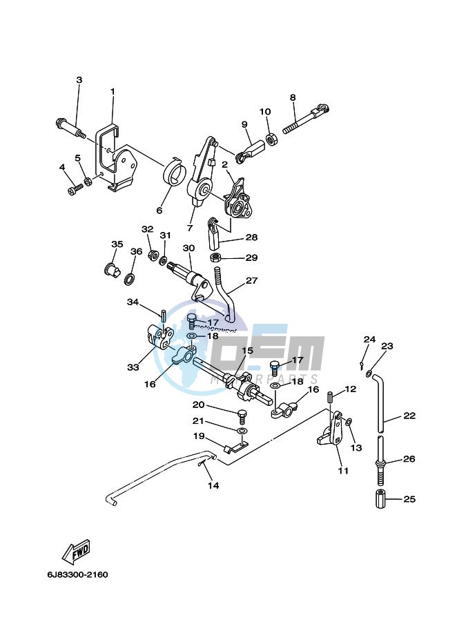 THROTTLE-CONTROL-1