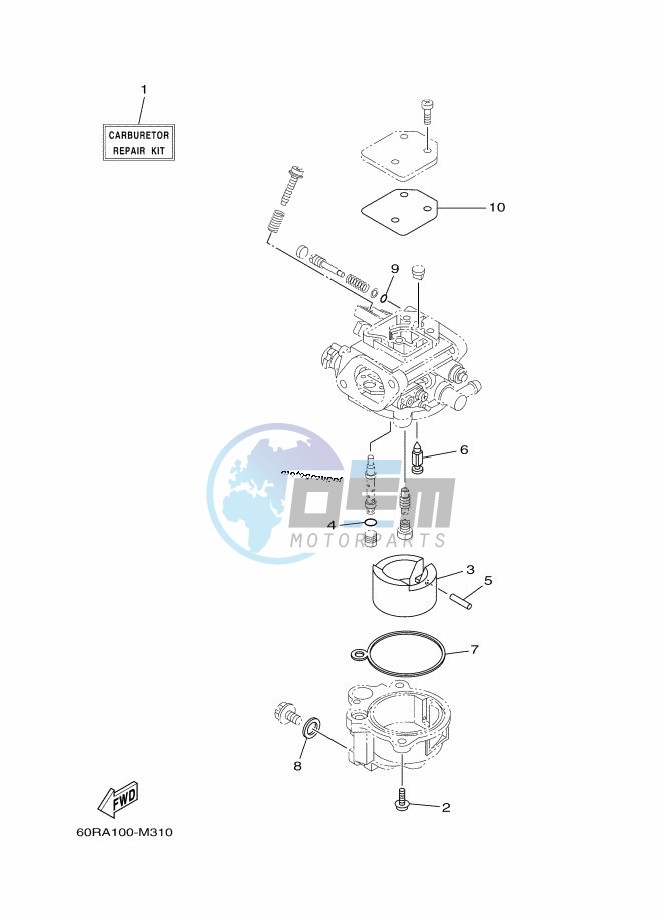 REPAIR-KIT-2