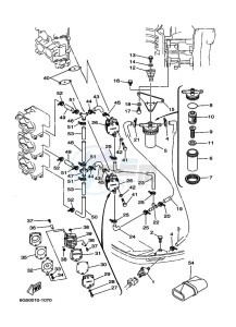 150AETL drawing FUEL-SUPPLY-1