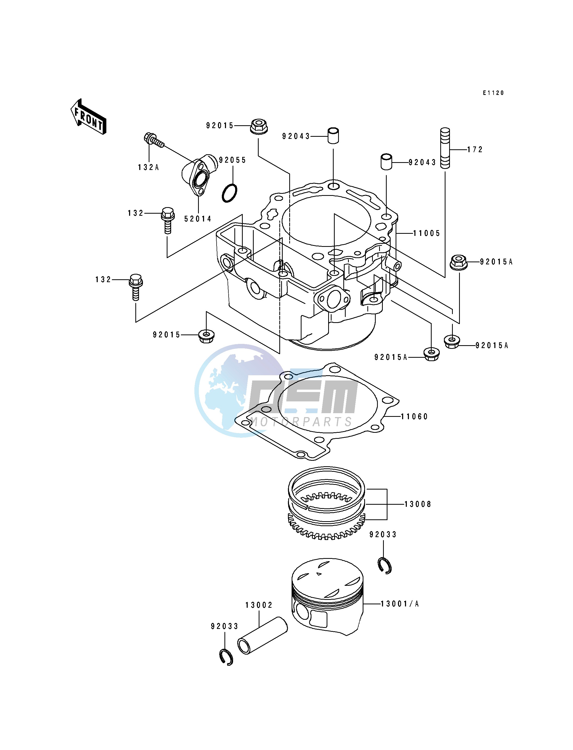 CYLINDER_PISTON-- S- -