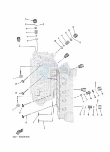 F375A drawing VALVE-1