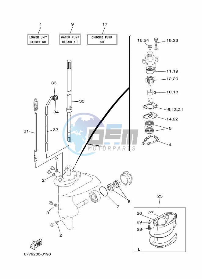 REPAIR-KIT-2