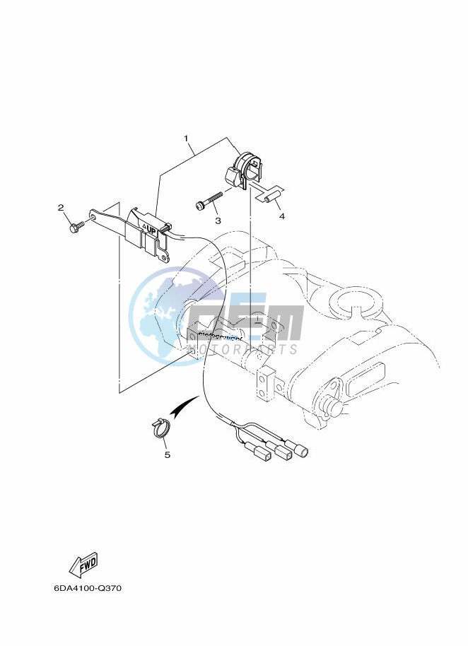 OPTIONAL-PARTS-2