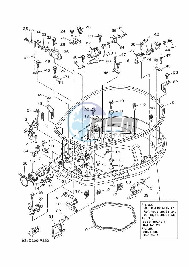 BOTTOM-COVER-1