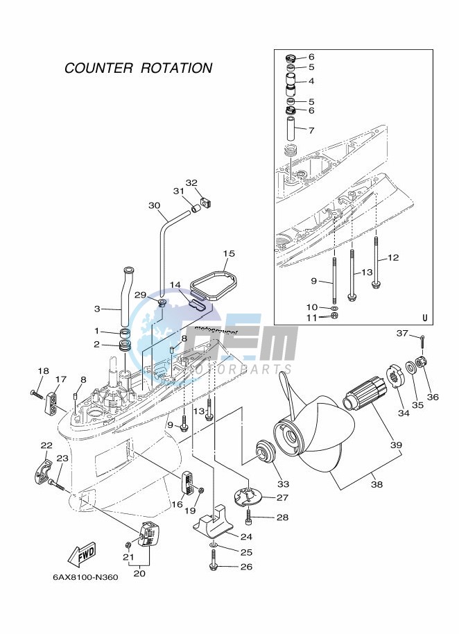 PROPELLER-HOUSING-AND-TRANSMISSION-4