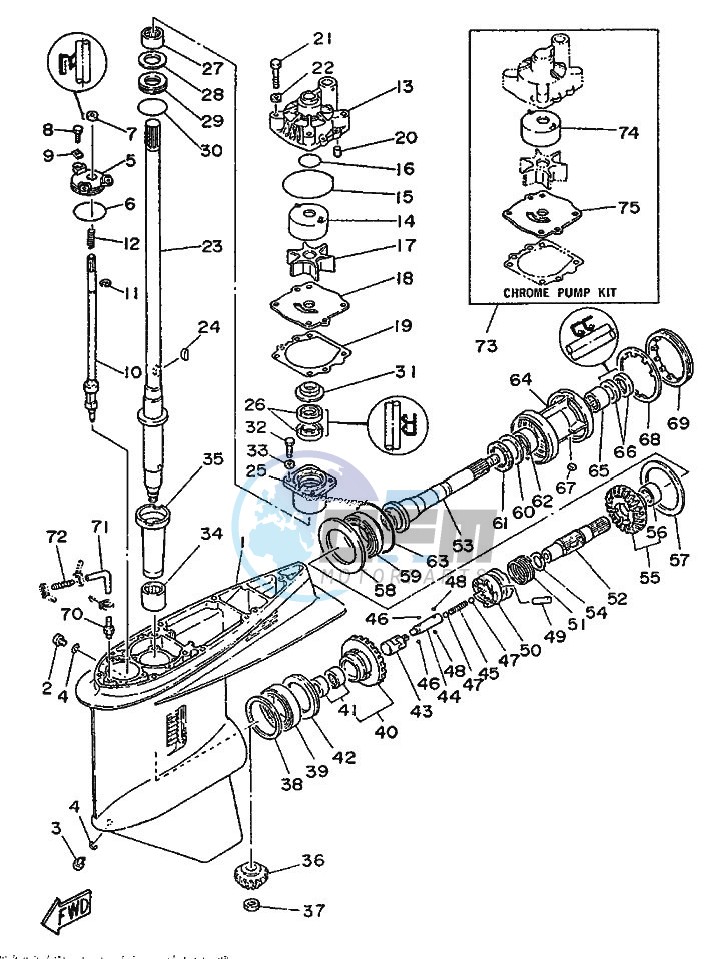 LOWER-CASING-x-DRIVE-1