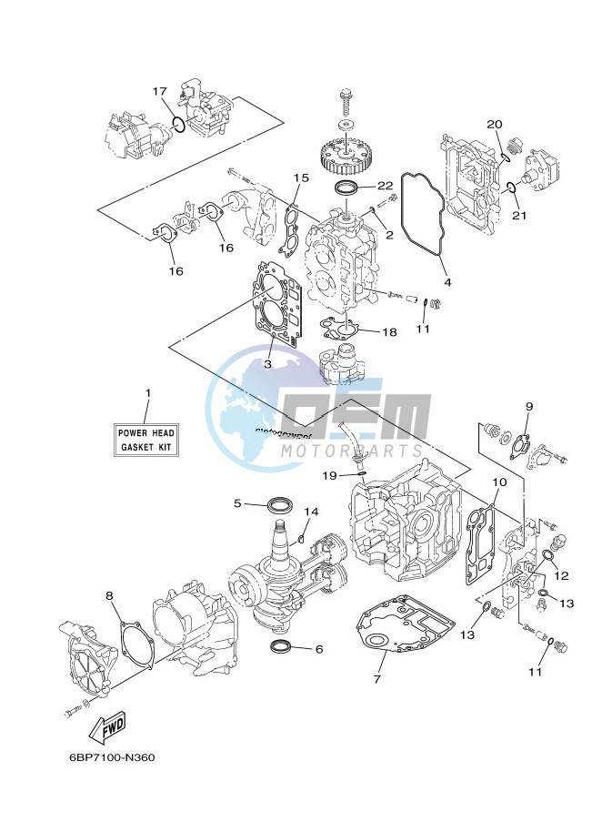 REPAIR-KIT-1