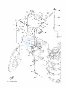 F130AETL drawing INTAKE-3