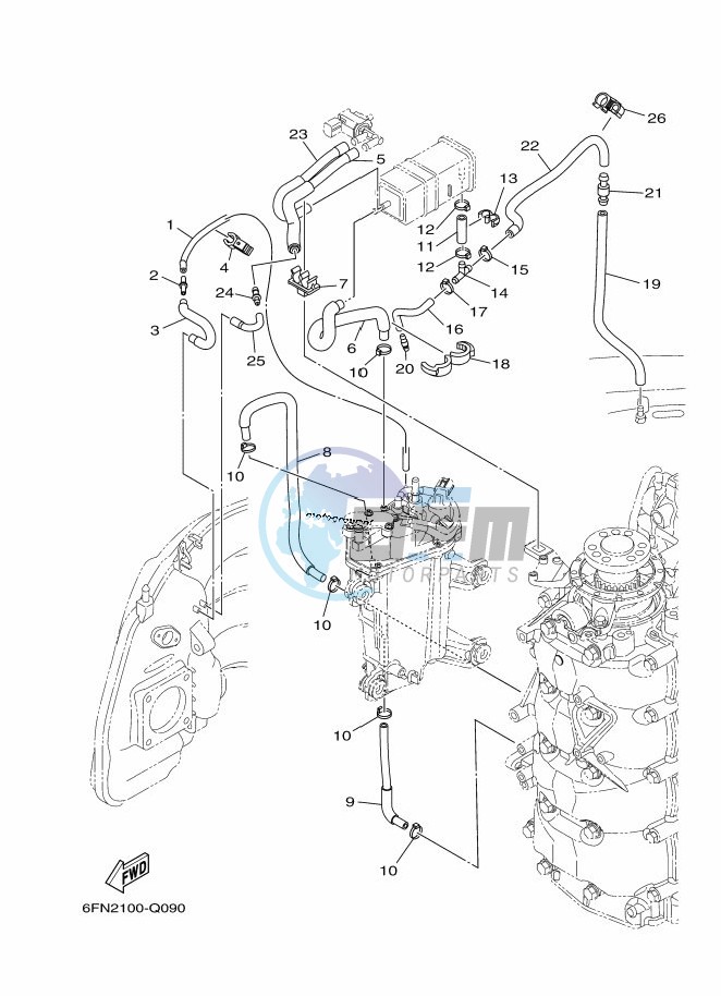 INTAKE-3