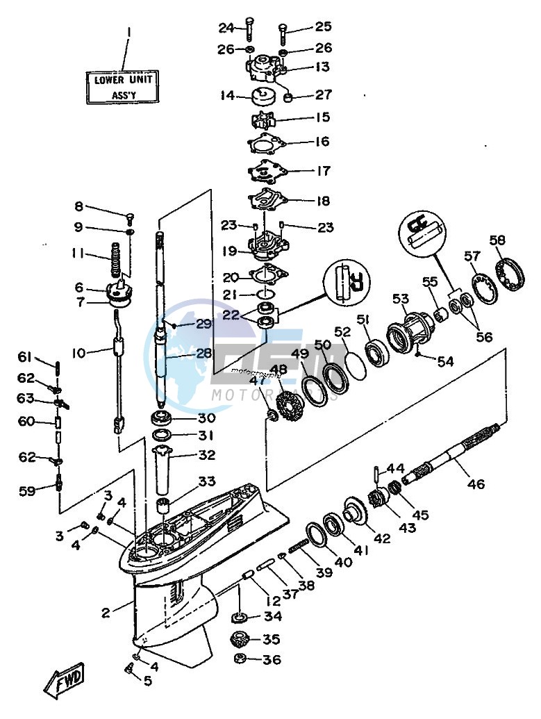 LOWER-CASING-x-DRIVE-1