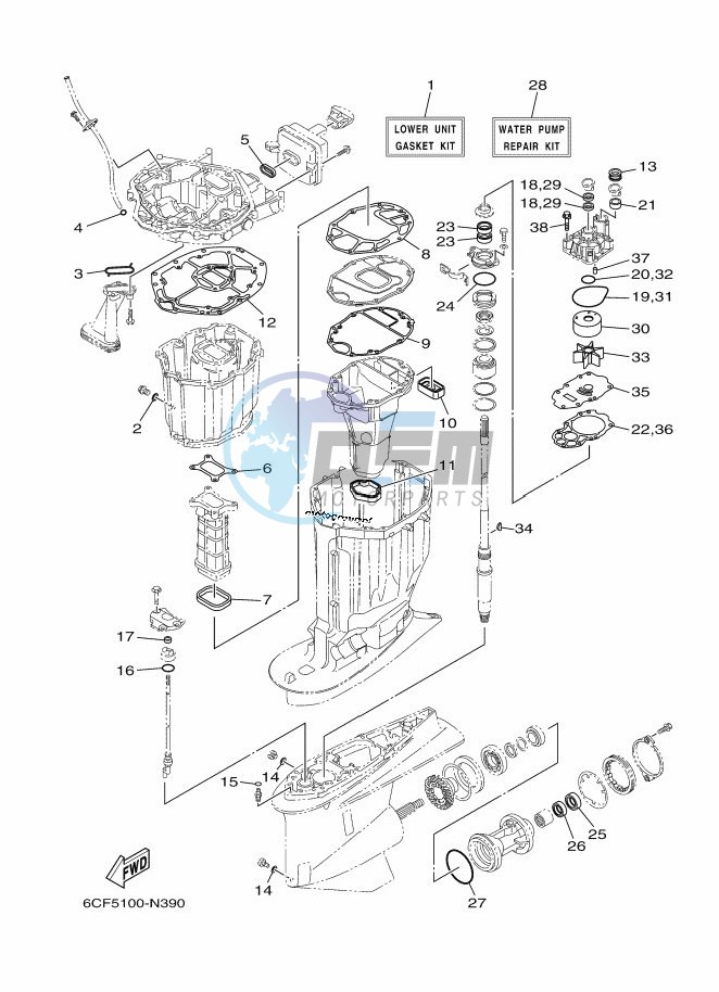 REPAIR-KIT-2