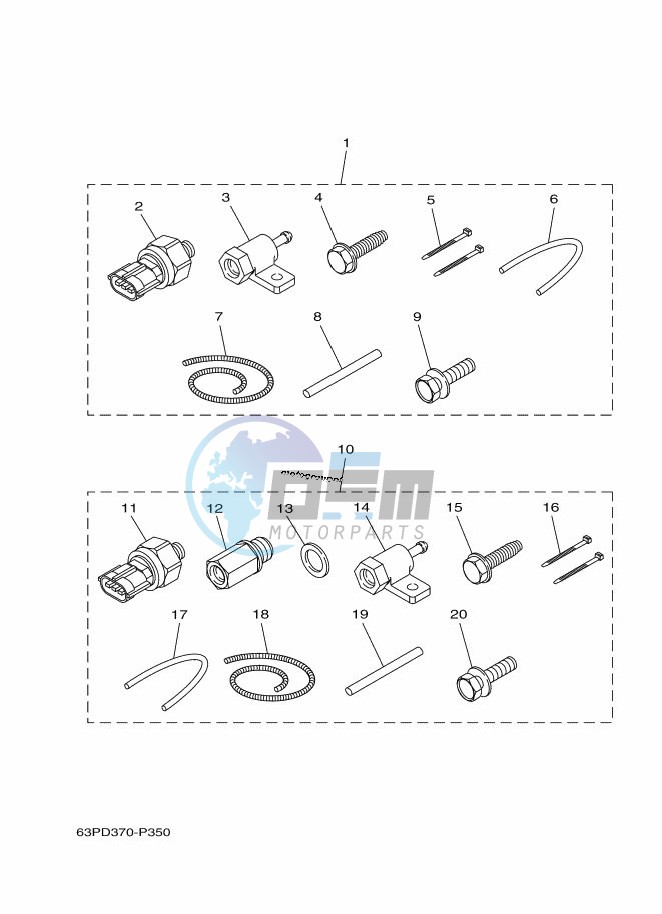 OPTIONAL-PARTS-5