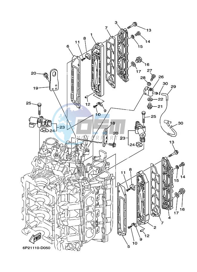 CYLINDER-AND-CRANKCASE-3