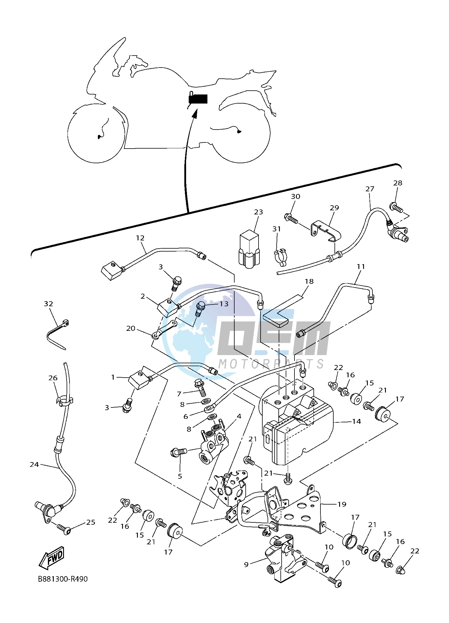 ELECTRICAL 3