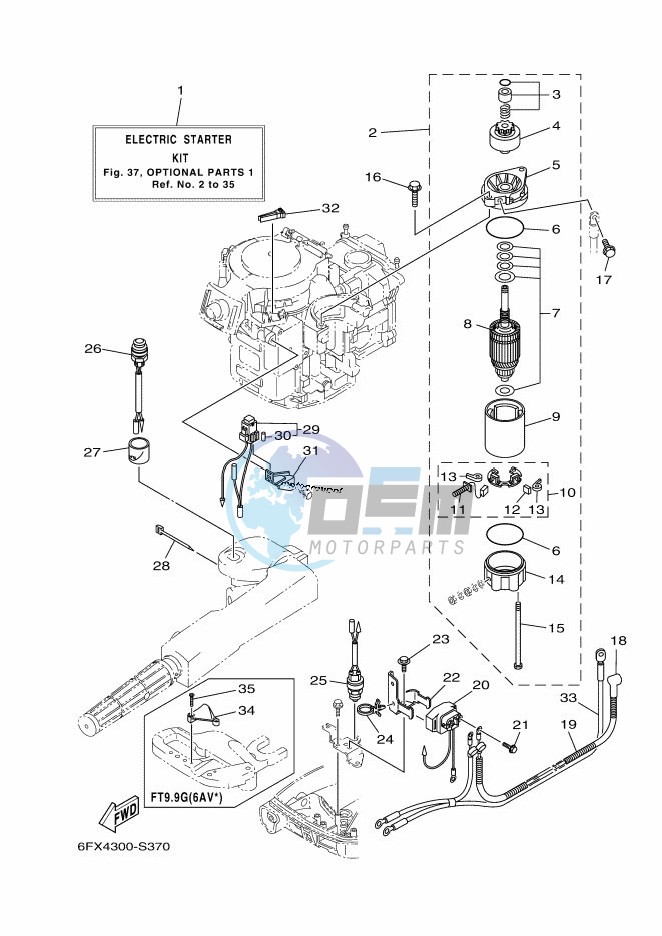 OPTIONAL-PARTS-1