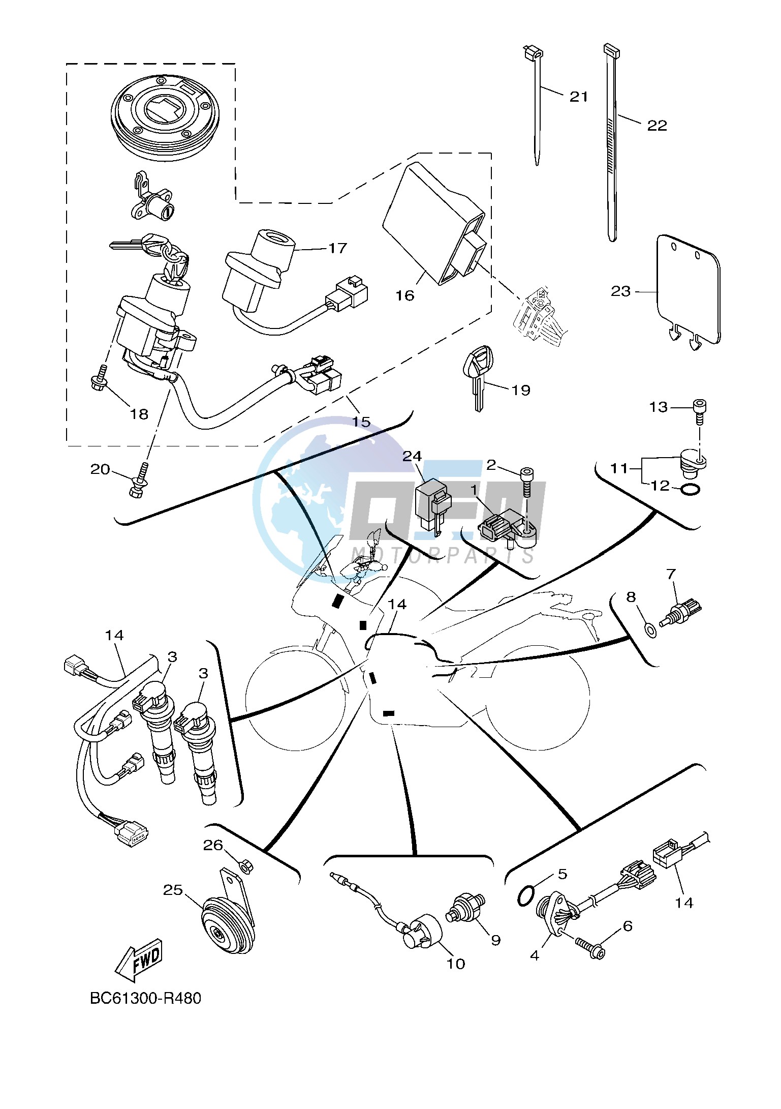 ELECTRICAL 2