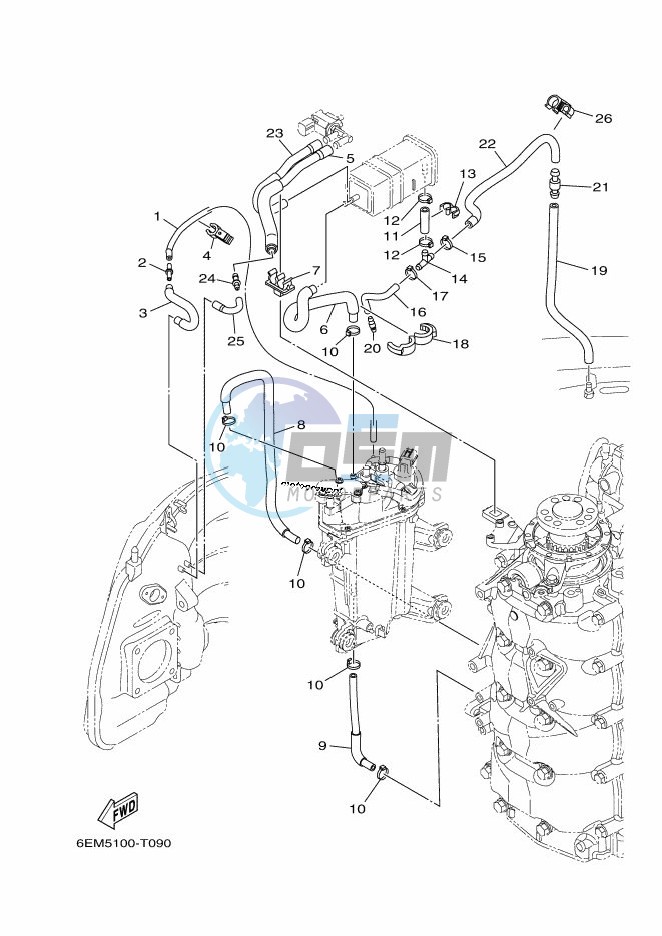 INTAKE-3