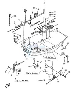 50D drawing ELECTRICAL-PARTS-2