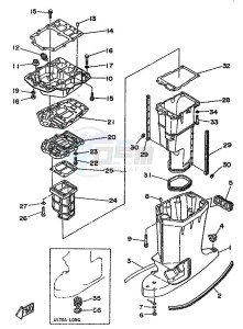 150C drawing CASING