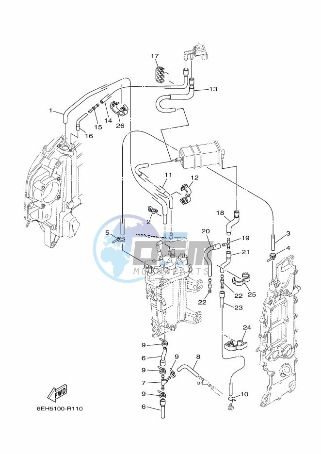 INTAKE-3