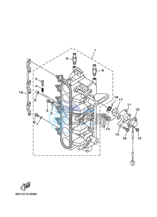 VAPOR-SEPARATOR-2