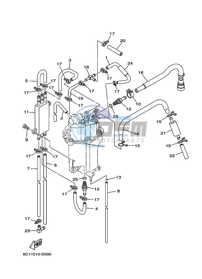 FUEL-PUMP-2