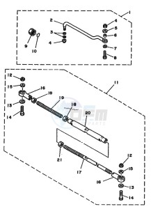 50D drawing STEERING-GUIDE-ATTACHMENT-2