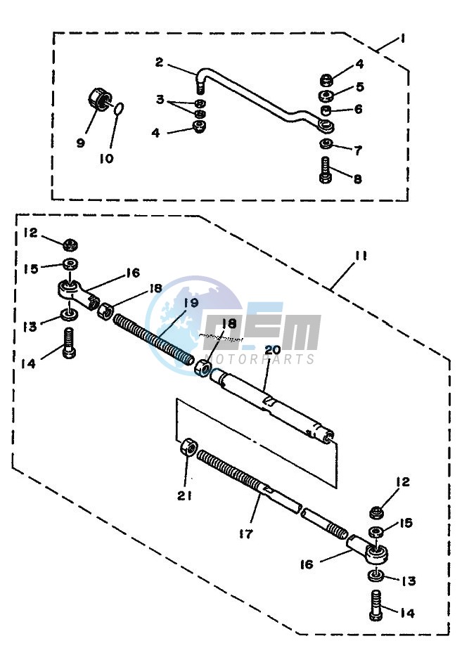 STEERING-GUIDE-ATTACHMENT-2