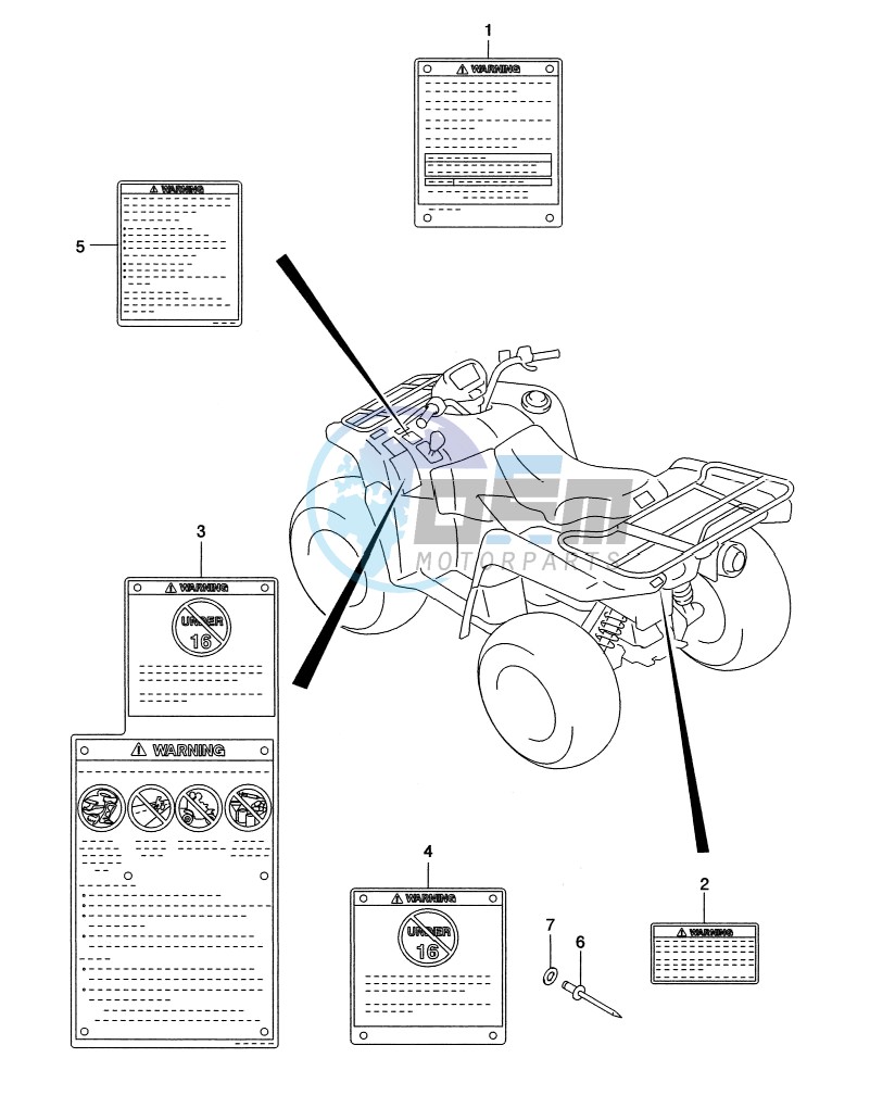 LABEL (LT-A500XPL2 P17)