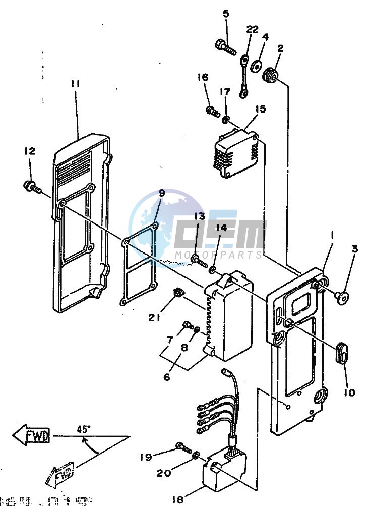 ELECTRICAL-1