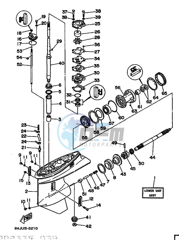 LOWER-CASING-x-DRIVE-3