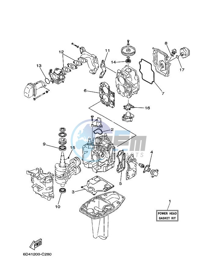 REPAIR-KIT-1