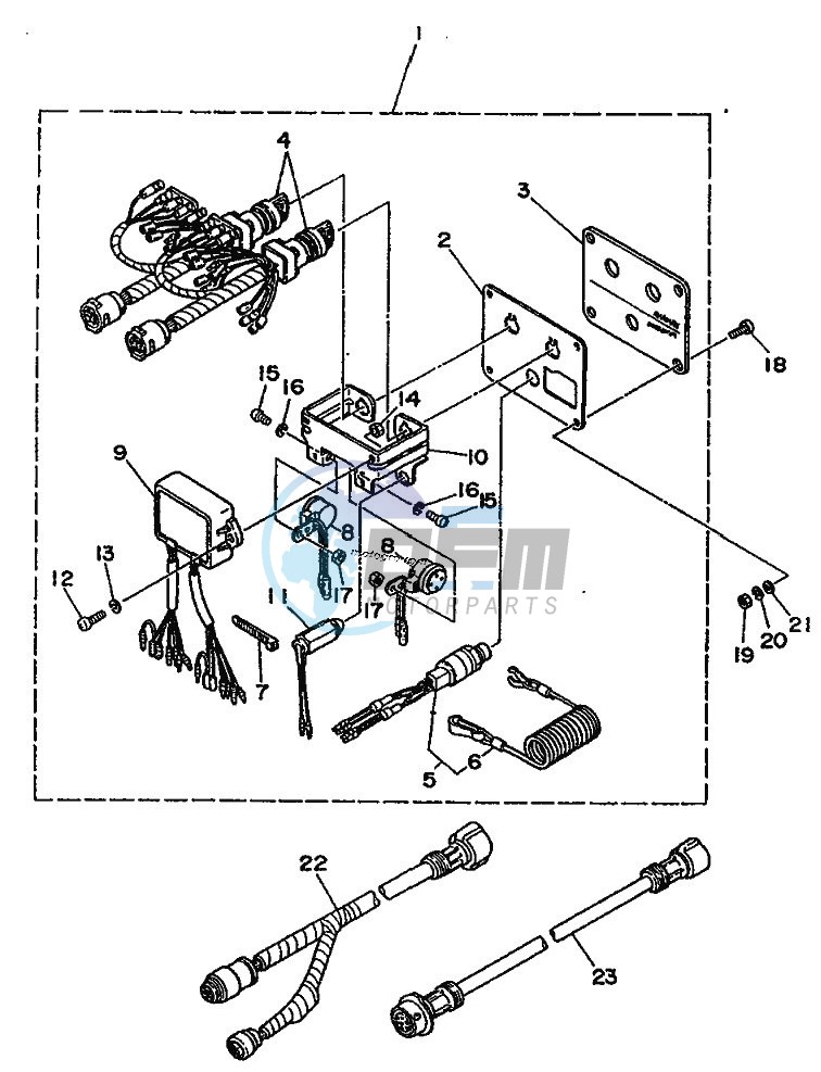 OPTIONAL-PARTS-2