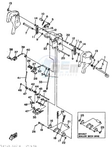 40H drawing MOUNT-2