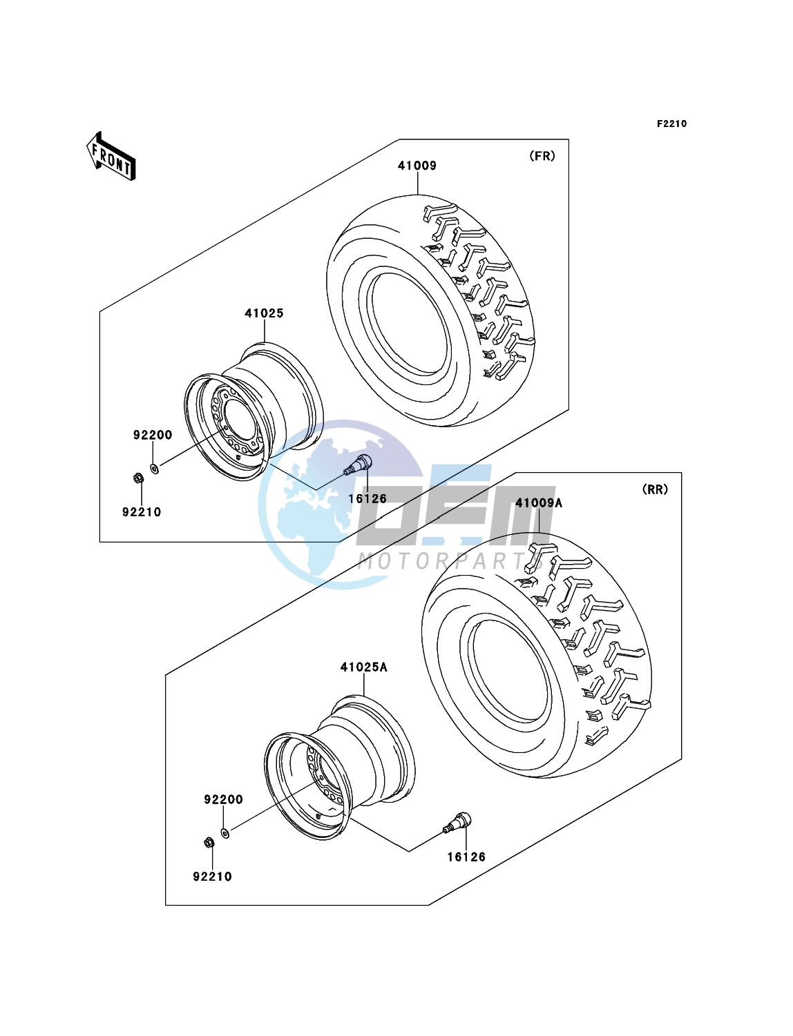 Tires